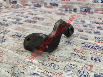 03N145536A - BRAKET - İkinci El Orjinal