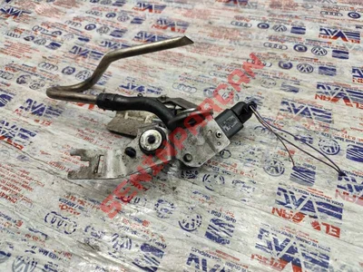 3C0131552H - KONTROL HATTI - İkinci El Orjinal