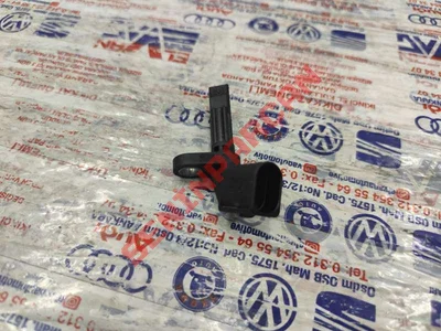 4E0927803F - HIZSENSORU