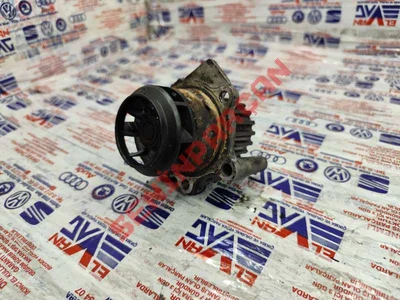 045121011F - SU POMPASI