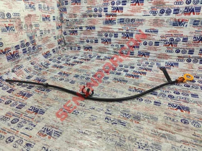 036115636 - YAG SOGUTUCU