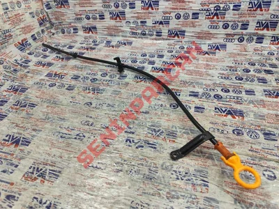 036115636 - YAG SOGUTUCU