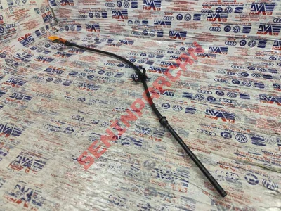 036115636 - YAG SOGUTUCU