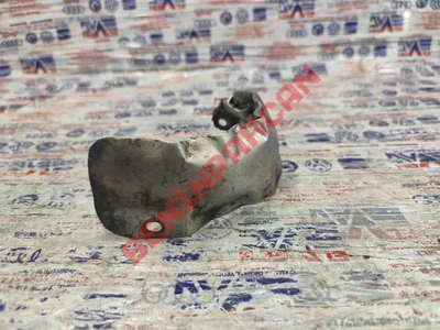 03L129969A - KORUYUCU