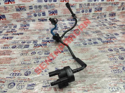 06J133781AN - 1 TAKIM KELEPÇELI HORTUM