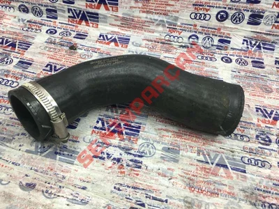 078145720Q - BASINÇ HORTUMU