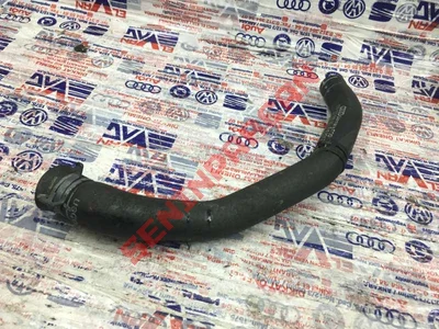 078121096AC - HORTUM