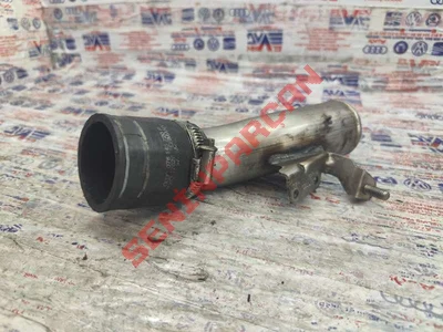 078145720P - BASINÇ HORTUMU