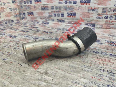 078145720P - BASINÇ HORTUMU