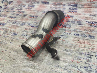 078145720P - BASINÇ HORTUMU