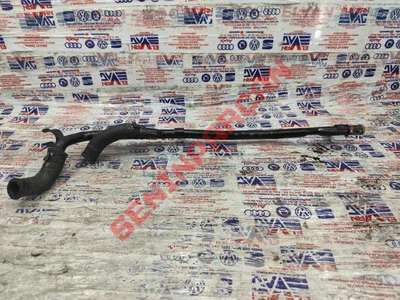 078121096AF - HORTUM