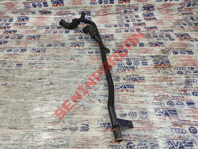 078121096AF - HORTUM