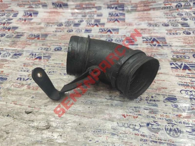 06B133356B - HAVA KANALI