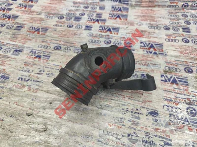 06B133356B - HAVA KANALI