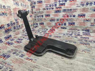 0AW301559A - YAG BORUSU