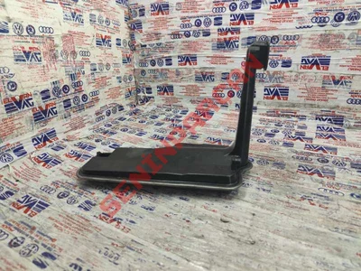 0AW301559A - YAG BORUSU