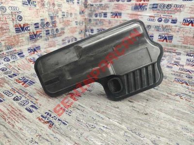 0AW301559A - YAG BORUSU