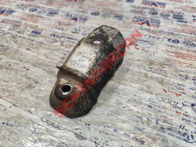 068129595D - KORUYUCU