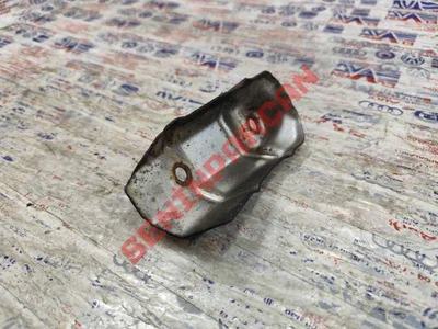 068129595D - KORUYUCU