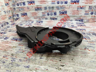 028109127H - KAYIS KAPAGI