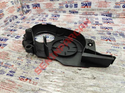 028109127H - KAYIS KAPAGI