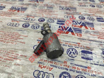 04L906655B - AYAR VALFİ - İkinci El Orjinal
