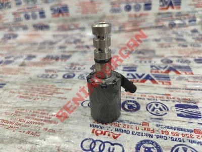 04L906655B - AYAR VALFİ - İkinci El Orjinal