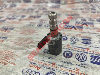04L906655B - AYAR VALFİ - İkinci El Orjinal