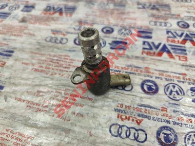 06H115243J - KUMANDA VALFI