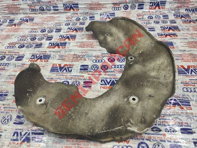 8K0615311A - KORUMA SACI