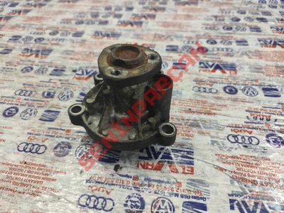 030121005L - SUPOMPASI