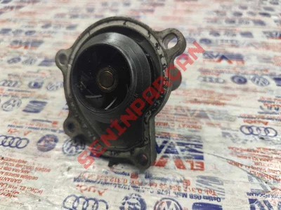 030121005L - SUPOMPASI