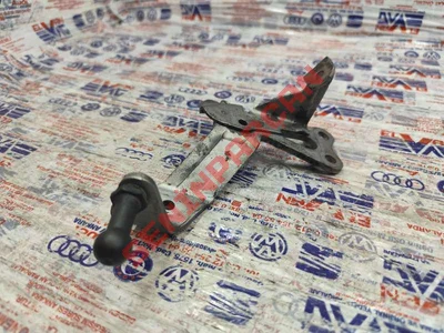 03P103369 - MENTEŞE