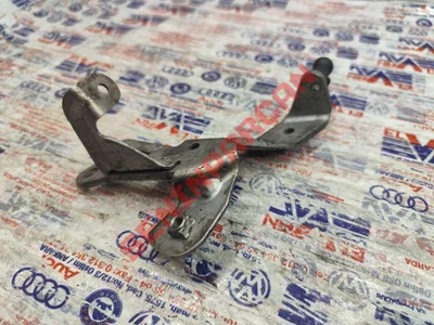 03P103369 - MENTEŞE