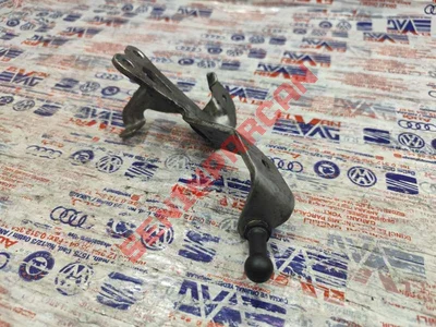 03P103369 - MENTEŞE