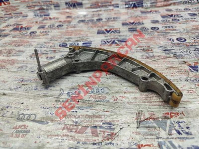 059109507AM - ZINCIRGERGISI