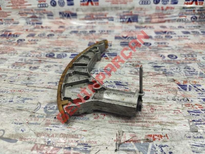 059109507AM - ZINCIRGERGISI