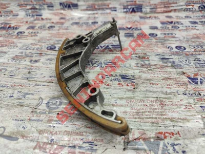 059109507AM - ZINCIRGERGISI