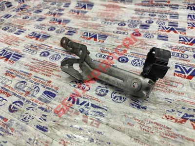 4L0971845Q - TUTUCU - İkinci El Orjinal