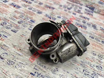 04L128063K - BOGAZ KELEBEGI