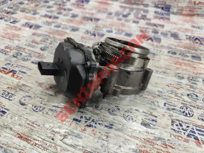 04L128063K - BOGAZ KELEBEGI