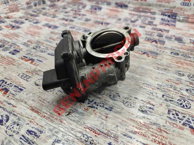 04L128063K - BOGAZ KELEBEGI