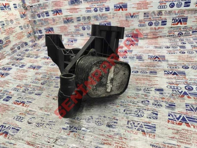 03N115389P - YAG FILTRESI KOMPLE