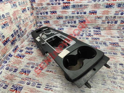 8V0919614BA - KUMANDA PANELI