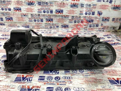 059103482G - KULBUTOR KAPAK CONTASI - İkinci El Orjinal