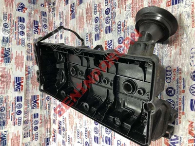 059103482G - KULBUTOR KAPAK CONTASI - İkinci El Orjinal