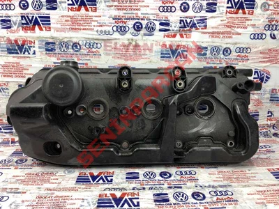 059103470CN - SILINDIR KAPAGI