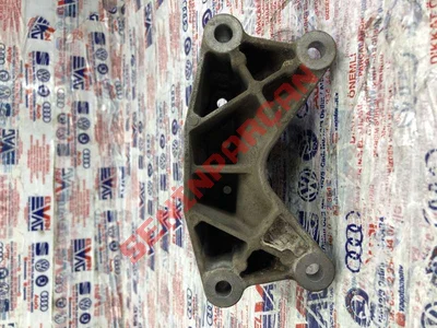 7L6399649 - KONSOL - İkinci El Orjinal