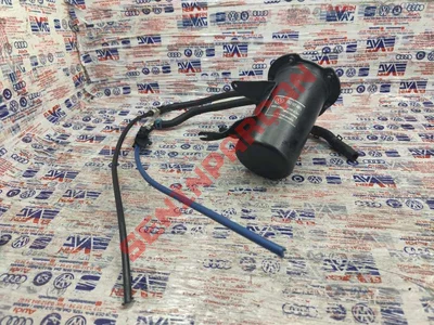 1K0130295AB - YAKITHORTUMU