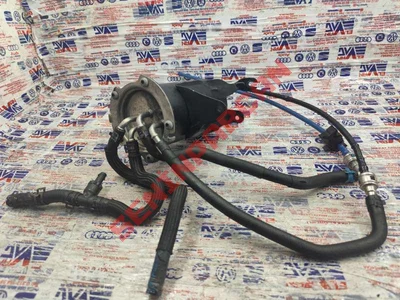 1K0130295AB - YAKITHORTUMU